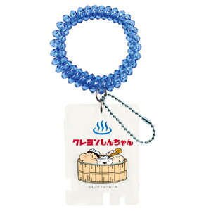 bJ[L[`[ N񂿂  K񂿂 KS-5546174AO eB[Yt@Ng[ T'S FACTORY ×× }\ i