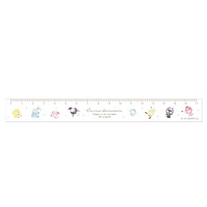 K TILN^[Y 17cmXK ͂ `V Sanrio SR-5543712HC eB[Yt@Ng[ T'S FACTORY }\ i