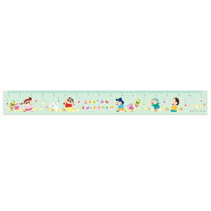 K N񂿂 17cmXK CRAYON SHINCHAN `Rr[h KS-5543732CR eB[Yt@Ng[ T'S FACTORY