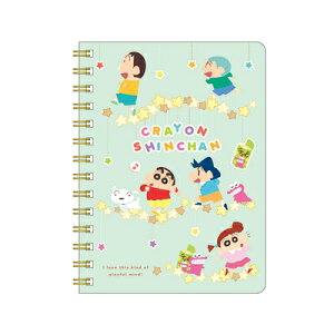 Om[g N񂿂 `Rr[h CRAYON SHINCHAN KS-5543734CR eB[Yt@Ng[ T'S FACTORY }\ i