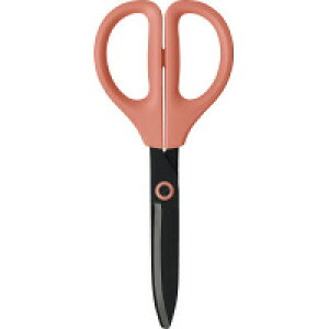 􂦂 nT~ TNT sN Lb` nT-F430P RN KOKUYO