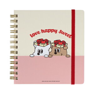 XNGA Om[g CCS` 1107 B S2642344 TX^[ sunstar