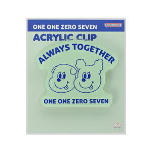 AN Nbv CCS` 1107 A S3624358 TX^[ sunstar }\ i