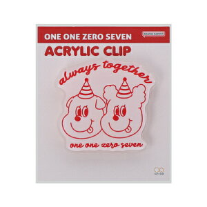 AN Nbv CCS` 1107 B S3624366 TX^[ sunstar }\ i