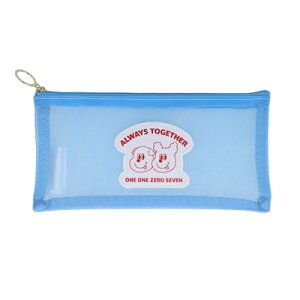 yP[X CCS` 1107 A S1427849 TX^[ sunstar }\ i