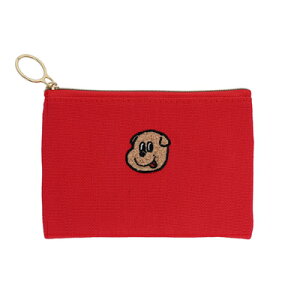 ~j|[` TK hJ CCS` 1107 A S2331551 TX^[ sunstar }\ i