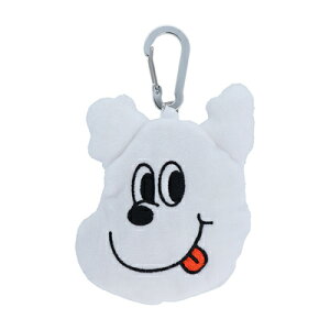 �_�C�J�b�g �|�[�` �J���r�i�t �C���C���S���`�� 1107 B S2331586 �T���X�^�[���� sunstar ���������}���\�� �����������i