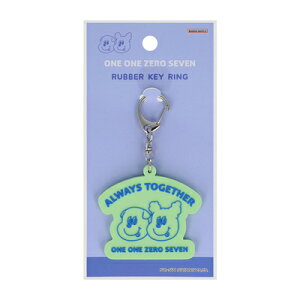 o[ L[z_[ CCS` 1107 A S8347255 TX^[ sunstar }\ i