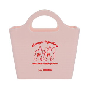 ~joXPbg CCS` 1107 B S8103224 TX^[ sunstar ×× }\ i