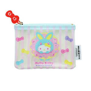 ~j|[` n[LeB 50N HELLO KITTY D S2332167 TX^[ sunstar }\ i