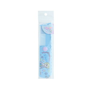 ܂肽ݒKR[ GT ߂͂ҁI Disney 2830044A TX^[ sunstar }\ i