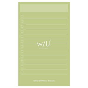 t X sX^`IO[ w/U watashi no sobani V[Y WU-FSTN-R-G iJoV Nakabayashi