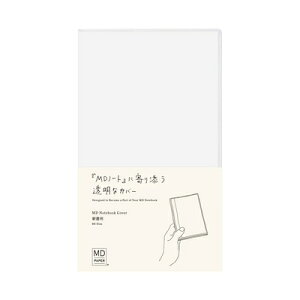 MDm[g Jo[ V 49359006 MD PAPER PRODUCTS fUCtB ~h MIDORI dezainnfiru