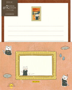 ʌ ^[Zbg jN̋ Museum Animals ~[WA Aj}Y LLL437 Ð쎆H FURUKAWASHIKO