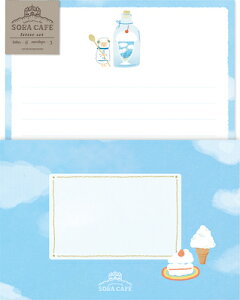 ^[Zbg  SORA CAFE LLL439 Ð쎆H FURUKAWASHIKO 