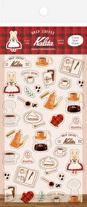 V[ ʌ V[V[g afternoon Kalita J^ DRIP COFFEE QS223 Ð쎆H FURUKAWASHIKO