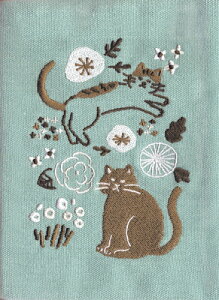 Ð쎆H ubNJo[ ʌ hJubNJo[ SS˂ HONTO WATASHI QE76 FURUKAWASHIKO }\ i