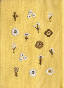 Ð쎆H ubNJo[ ʌ hJubNJo[  HONTO WATASHI QE81 FURUKAWASHIKO }\ i