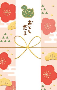 Ð쎆H ۂ ق̋C |` ~j Nʑ ~ʑ ؂₩~  ʌ VR496 FURUKAWASHIKO ×× }\ i
