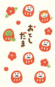 Ð쎆H ۂ ق̋C |` ~j Nʑ ~ʑ 낱낾  ʌ VR503 FURUKAWASHIKO ×× }\ i
