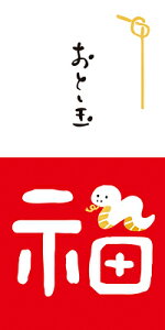 Ð쎆H ۂ ̂ ʌ |` |` ~j Nʑ ~ʑ    VJ434 Ð쎆H FURUKAWASHIKO ×× }\ i