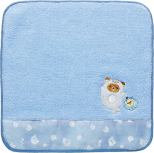 ~j^I bN} Rilakkuma ݃Ԃ g CM47701 TGbNX san-x