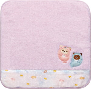~j^I bN} Rilakkuma ݃Ԃ RRO CM47702 TGbNX san-x
