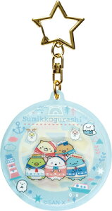 VJVJ AN L[z_[ ݂R炵 낭܂̂ӂ邳 ݂R AB23101 TGbNX san-x }\ i