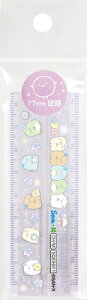 K ݂R炵 Sumikko gurashi ܂肽ݒK L~bNX SQ89901 TGbNX san-x }\ i