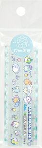 K ݂R炵 Sumikko gurashi ܂肽ݒK L~bNX SQ89902 TGbNX san-x }\ i