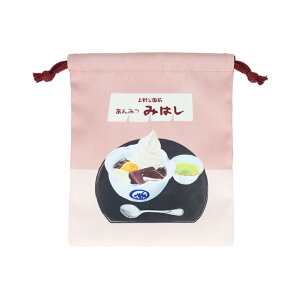 В O݂݂͂ X̂킢X S2331730 TX^[ sunstar }\ i