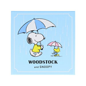   PEANUTS WOODSTOCK & SNOOPY C S2843072 TX^[ sunstar }\ i