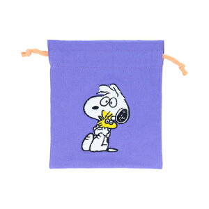 В TKhJ PEANUTS WOODSTOCK & SNOOPY B S2331772 TX^[ sunstar }\ i