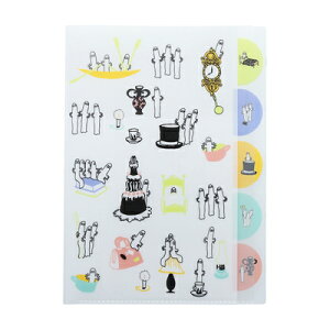 NAt@C _CJbg 5|Pbg MOOMIN jj B S2139464 TX^[ sunstar }\ i
