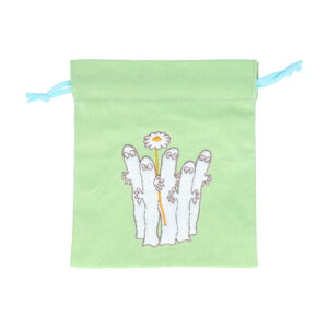 В TKhJ MOOMIN jj A S2331802 TX^[ sunstar }\ i