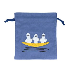 В TKhJ MOOMIN jj B S2331810 TX^[ sunstar }\ i