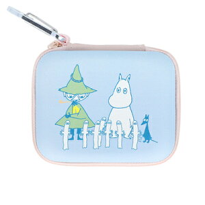 n[hJo[ KWFbg |[` MOOMIN jj A S2331829 TX^[ sunstar }\ i