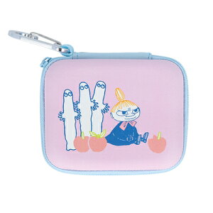 n[hJo[ KWFbg |[` MOOMIN jj B S2331837 TX^[ sunstar }\ i