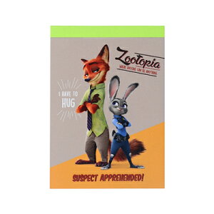 ~j Happy Days Y[gsA Disney 3D S2843390 TX^[ sunstar }\ i