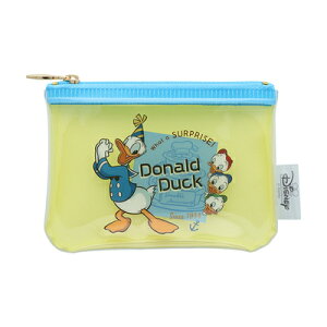 ~j|[` Happy Days hih_bN Disney S2331896 TX^[ sunstar }\ i