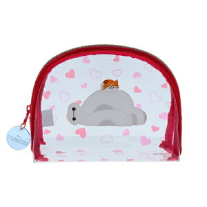 NA |[` Happy Days xC}bNX Disney S2331934 TX^[ sunstar }\ i