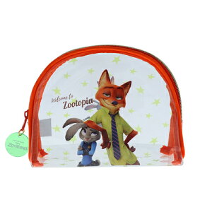 NA |[` Happy Days Y[gsA Disney S2331942 TX^[ sunstar }\ i