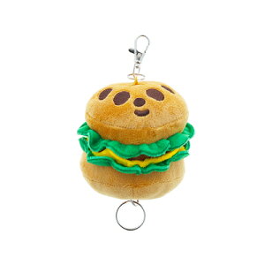 ʂ L[z_[ p_̂ƃtCp_ B S8347492 TX^[ sunstar ×× }\ i