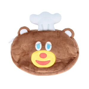 yP[X o[Vu p_̂ƃtCp_ B S1427989 TX^[ sunstar }\ i