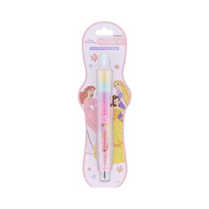 V[vy fBYj[vZX Dr.Grip CL PlayBorder 0.5 Disney S4484320 TX^[ sunstar }\ i
