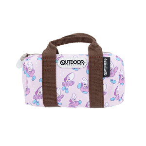 yP[X R.BOSTON ӂ̍̃AX Disney OUTDOOR PRODUCTS 28e S1428160 TX^[ sunstar }\ i