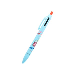 @\y V[v2{[y Xk[s[ Cgu[ PEANUTS Bon VoyageI SNOOPY S4656253 TX^[ sunstar }\ i