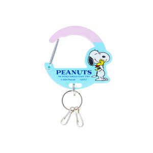 ANJriL[z_[ Xk[s[ PEANUTS Bon VoyageI SNOOPY S8347620 TX^[ sunstar ×× }\ i