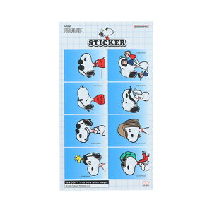 V[ ~jtHgV[ W[EN[ PEANUTS Bon VoyageI SNOOPY Xk[s[ S8592748 TX^[ sunstar }\ i