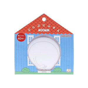 ӂ ՂɂՂɂӂ [~ MOOMIN [~ k Jt S2844168 TX^[ sunstar }\ i